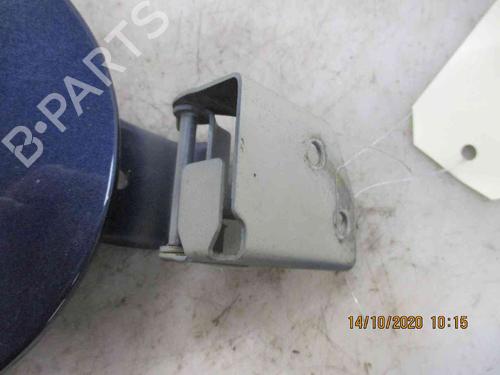 Fuel flap OPEL AGILA B (H08) 1.3 CDTI (F68) | BP19721564C131 
