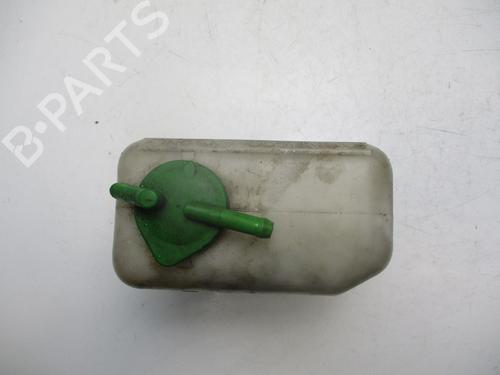 Expansion tank DODGE RAM 2500 Pickup (BE, BR) 5.9 | BP26635821C120 