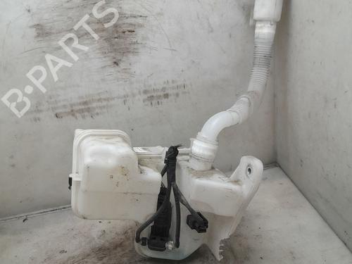 Behälter Scheibenwaschanlage für Behälter Scheibenwaschanlage VW TIGUAN (AD1, AX1) 2.0 TDI (150 hp) 36572751 36572751