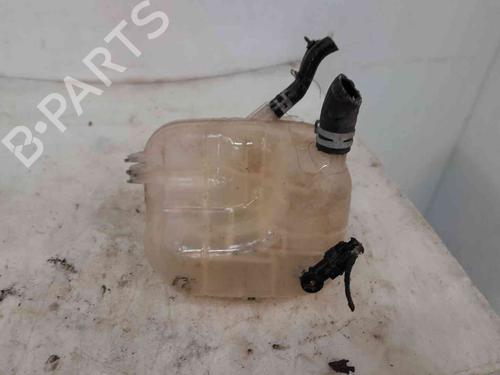 Expansion tank OPEL ASTRA H (A04)  | BP24012294C120 