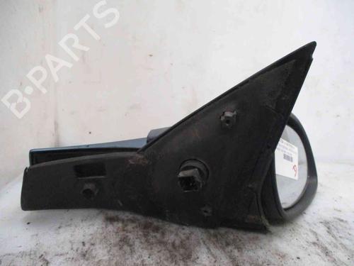 Right mirror OPEL VECTRA B (J96)  | BP24005627C27 