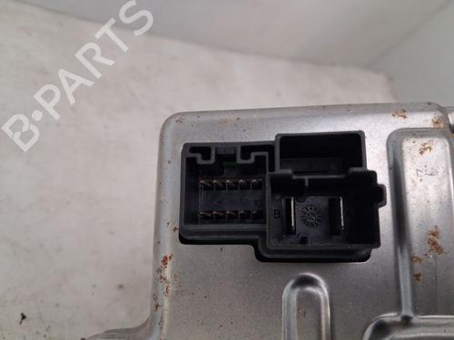 Steering column FIAT PUNTO (199_) 1.2 (199AXZ1A, 199BXZ1A) | BP38736403M21 - Image 6