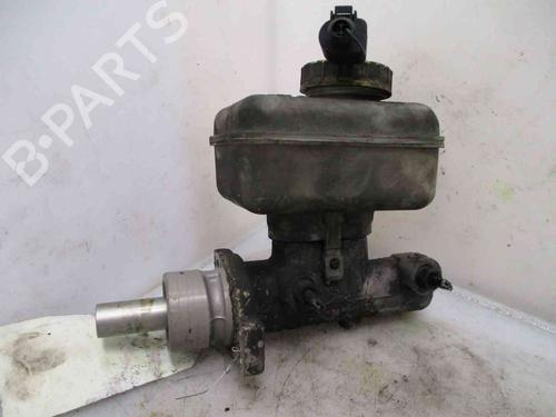 Brake master cylinder AUDI A3 (8L1) 1.6 | BP20205456M77 