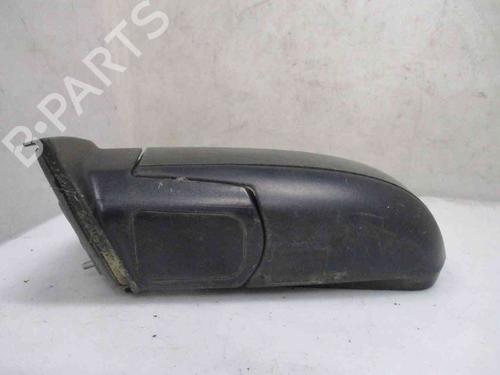 Left mirror HYUNDAI TUCSON (JM) 2.0 | BP26623788C26