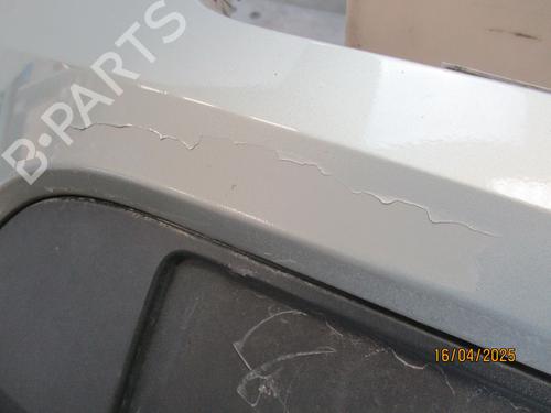 Front bumper FORD C-MAX (DM2) 2.0 TDCi | BP25152380C7 - Image 4