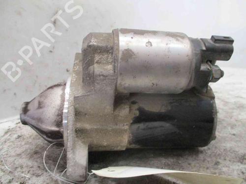 Starter KIA PICANTO II (TA) 1.0 | BP19715610M8 