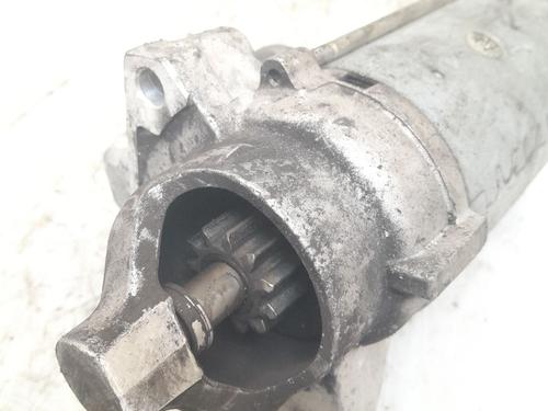 Starter PEUGEOT RIFTER 1.5 BlueHDi 100 | BP32353483M8  - Image 6