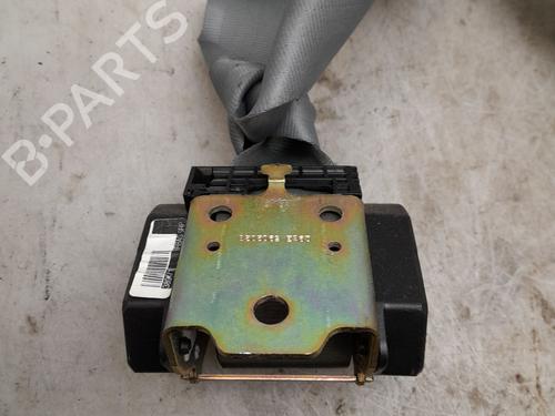 Højre fortil seleforstrammer RENAULT TWINGO I (C06_) 1.2 (C066, C068) | BP29620908C88 
