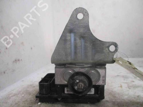 ABS pump FIAT 500 (312_) 1.2 (312AXA1A) | BP26622467M43 