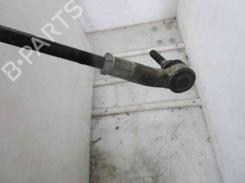 Steering rack ALFA ROMEO GIULIETTA (940_) 1.6 JTDM (940FXD1A) | BP26622167M22