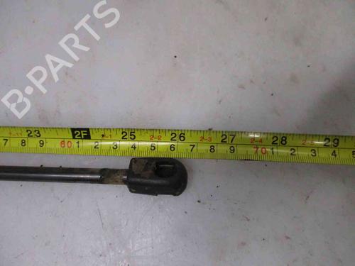 Tailgate lift support MERCEDES-BENZ M-CLASS (W163) ML 270 CDI (163.113) | BP26621563C138 