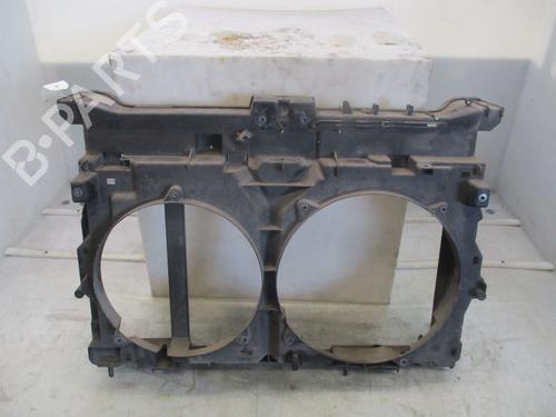 Used Front slam panel Front slam panel 39624208 39624208