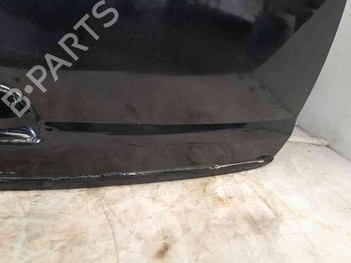 Tailgate OPEL MERIVA A MPV (X03) 1.7 CDTI (E75) | BP26628982C6 