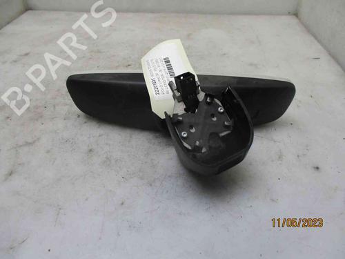 Rear mirror VW POLO V (6R1, 6C1) 1.2 TSI 16V | BP26626045I6 