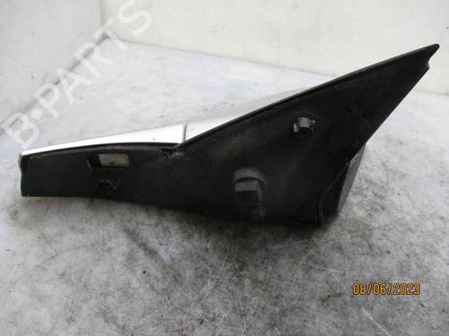Right mirror OPEL VECTRA B (J96)  | BP26626305C27 