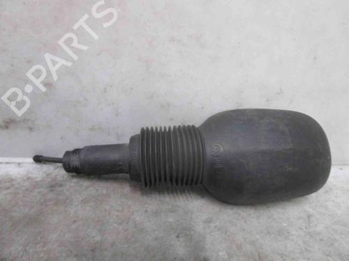Left mirror FORD KA (RB_) 1.3 i | BP19715841C26 