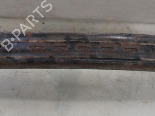 rear-bumper-reinforcement-ford-kuga-ii-dm2-2012-40239405 main image