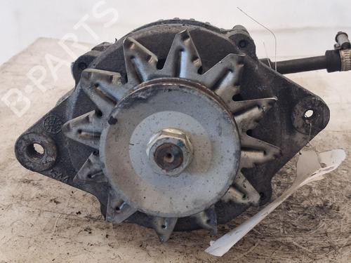Used Alternator Alternator 39479655 39479655