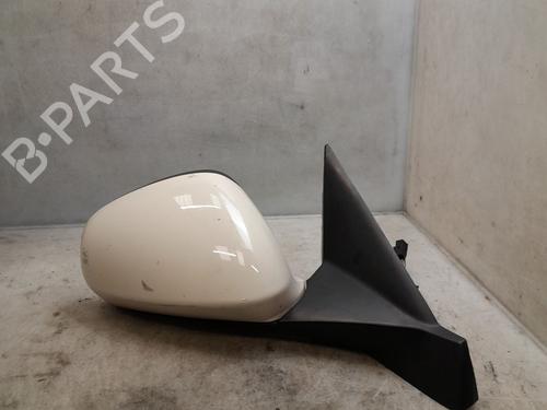 Right mirror ALFA ROMEO MITO (955_) 1.3 MultiJet (955AXP1A, 955AYC1A) | BP29928954C27