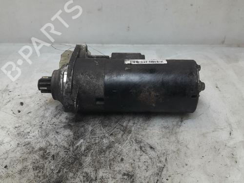 Starter VW POLO (6N2) 1.9 SDI | BP31076249M8 