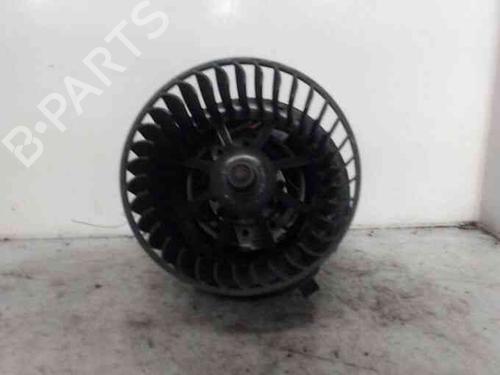 Heater blower motor FORD TRANSIT Van (FA_ _) 2.0 DI (FAE_, FAF_, FAG_) | BP20202582M62 