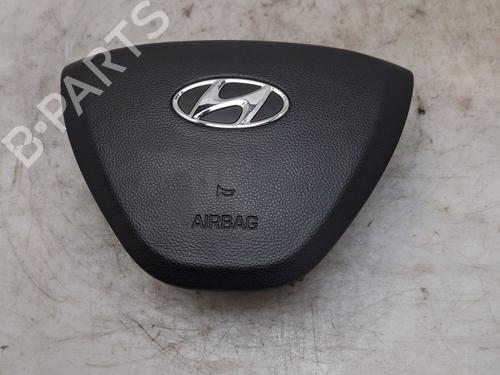 Used Driver airbag Driver airbag 38736310 38736310