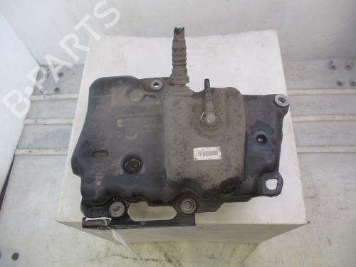 adblue-tank-opel-zafira-tourer-c-p12-2011-32307461 main image