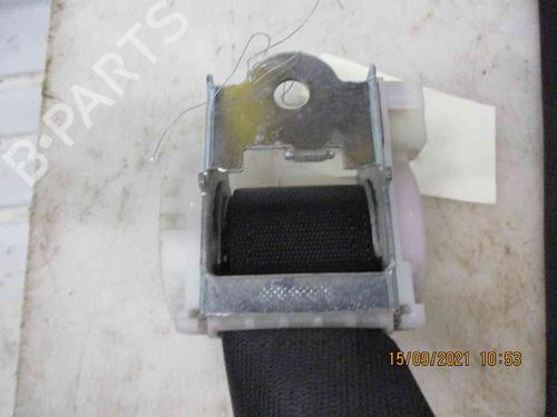 Rear right belt tensioner OPEL ZAFIRA A MPV (T98) 1.6 (F75) | BP19736259C90 