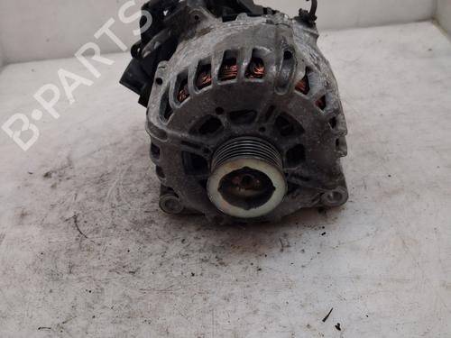alternator-citroen-ds3-sa_-2009-2010-2011-2012-2013-2014-2015-2016-39384962 main image