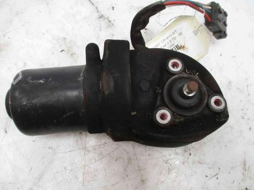 Viskermotor vindrude PEUGEOT 406 Break (8E/F) 1.9 TD (90 hp) 19720312