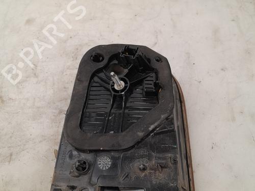 Right tailgate light CITROËN C4 CACTUS 1.5 BlueHDi 100 | BP38473565C80 - Image 5