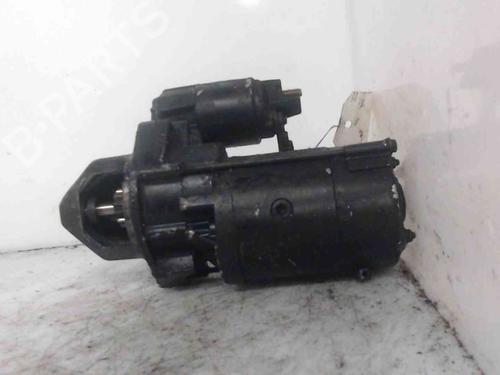 Starter MERCEDES-BENZ 124 Saloon (W124) 300 D (124.130) | BP19714410M8 