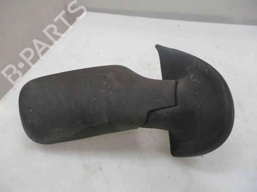 Right mirror FIAT PUNTO (176_) 60 1.2 (176AP, 176AR, 176AQ, 176BB) | BP19720274C27 