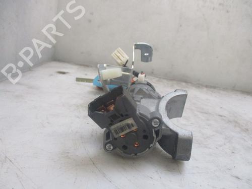 Ignition barrel KIA PICANTO II (TA) 1.0 | BP33967637M48 - Image 5