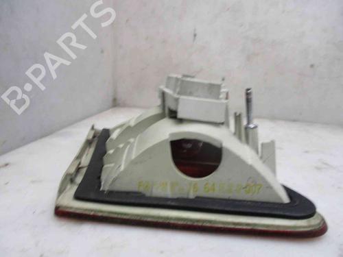 Right tailgate light MERCEDES-BENZ B-CLASS Sports Tourer (W245) B 180 CDI (245.207) | BP26633945C80 