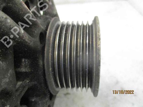Generator RENAULT CLIO II (BB_, CB_)  | BP26626917M7 