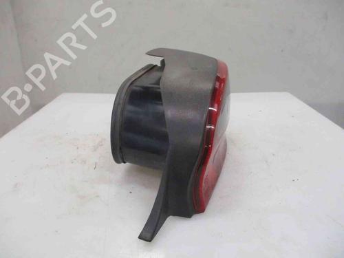 Right taillight CITROËN SAXO (S0, S1) 1.1 X, SX | BP21834008C35 