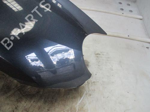 Right front fenders VW GOLF VI (5K1) 1.6 TDI | BP30163078C42 