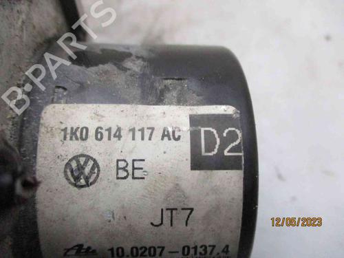 ABS pump SEAT LEON (1P1) 1.9 TDI | BP26625514M43 