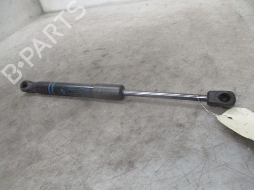 Used Hood lift support BMW 1 (F20) 118 d (150 hp) 24187500