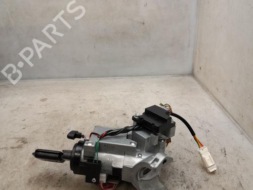 Used Ignition barrel NISSAN MICRA III (K12) 1.2 16V (80 hp) 29576842