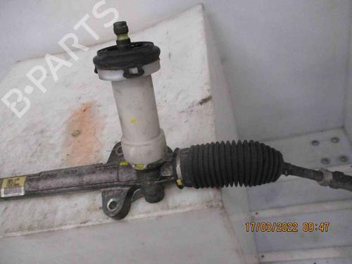 Steering rack HYUNDAI i30 (FD) 1.6 CRDi | BP24010328M22 
