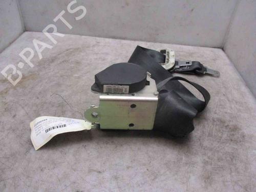 Other RENAULT SCÉNIC III (JZ0/1_) 2.0 dCi (JZ0Y, JZ26) | BP26624538O1 