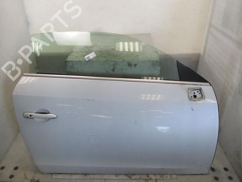 Used Right front door Right front door 37861494 37861494
