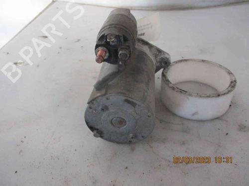 Starter KIA PICANTO I (SA) 1.0 | BP19722645M8 