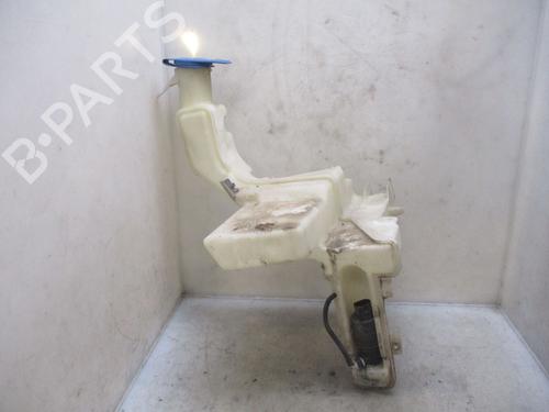Spylertank VW PASSAT B6 (3C2) 1.9 TDI (105 hp) 26638268