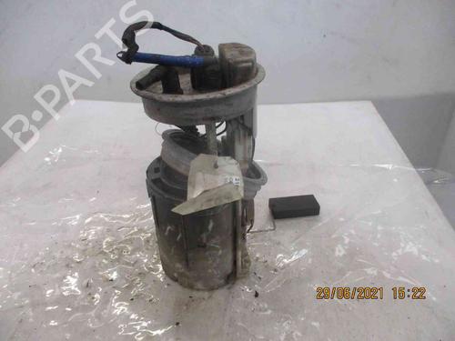 Used Fuel pump RENAULT LAGUNA II (BG0/1_) 1.9 dCi (107 hp) 20202925