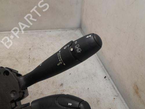 Comutador luzes CITROËN BERLINGO MULTISPACE (B9) 1.6 HDi 115 | BP38448720I24 - Image 3