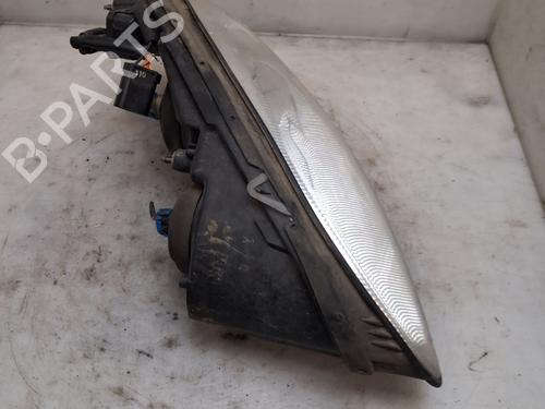 Left headlight CHRYSLER PT CRUISER (PT_) 2.0 | BP38490924C28 - Image 2