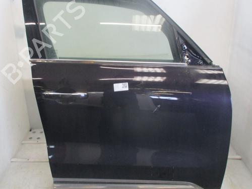 Porte avant droite Porte avant droite 37478815 37478815
